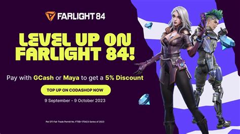 cashbet 84|GCash .